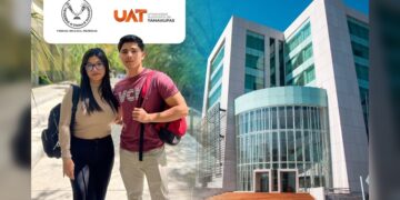 Reanuda la UAT actividades académicas y administrativas
