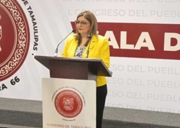 Reportan pagos de 78 mdp por el Impuesto Verde en Tamaulipas