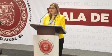 Reportan pagos de 78 mdp por el Impuesto Verde en Tamaulipas