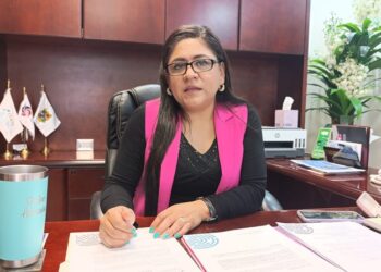 Revisa ITAIT 8 recursos de revisión y 23 denuncias de transparencia