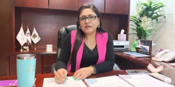 Revisa ITAIT 8 recursos de revisión y 23 denuncias de transparencia