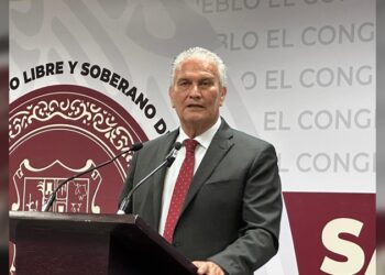 Reynosa bajo vigilancia sanitaria tras lluvias