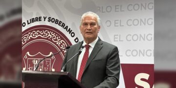 Reynosa bajo vigilancia sanitaria tras lluvias