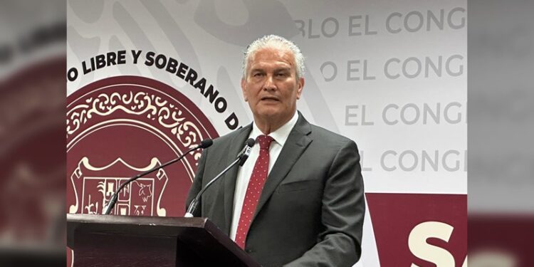 Reynosa bajo vigilancia sanitaria tras lluvias