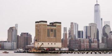 “Tragedia en el Hudson”: muere una familia española