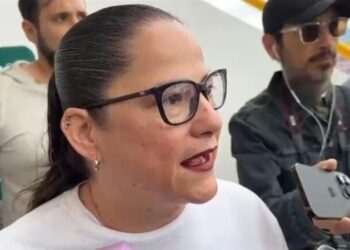 Migración y falta de vacunación, factores por los que se ha incrementado la tosferina