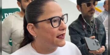 Migración y falta de vacunación, factores por los que se ha incrementado la tosferina