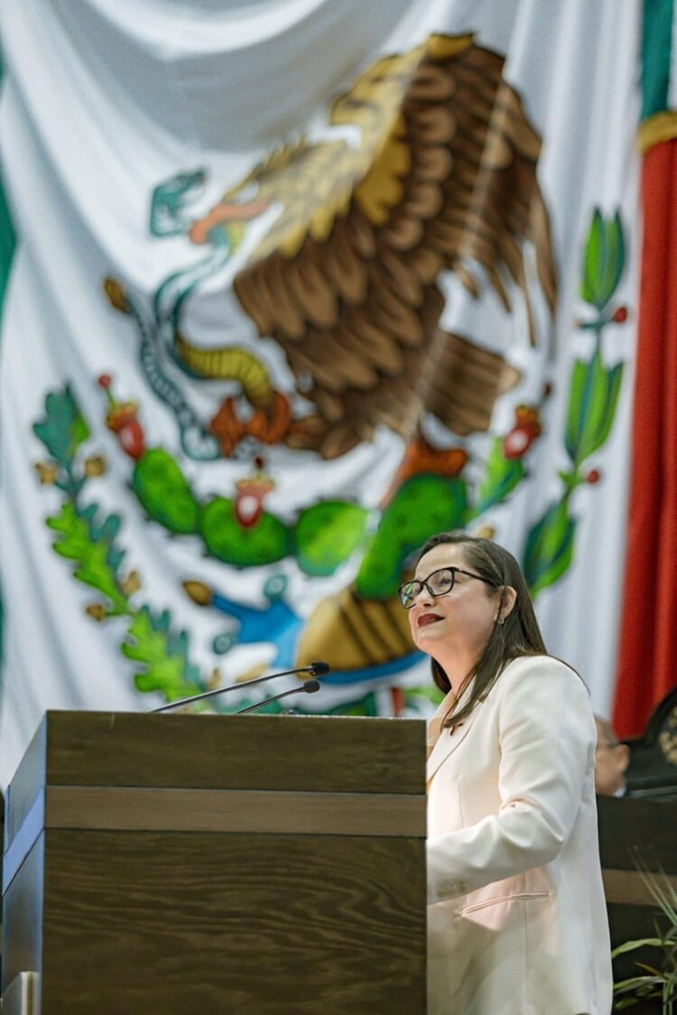 Gobernador de Tamaulipas anuncia inversión de 112, 394, 579 mdp