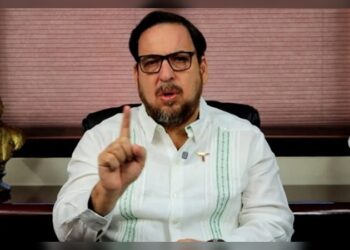 Refuerzan vigilancia en Tamaulipas para proteger 700 escuelas en Semana Santa