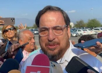 Informa SET suspensión de clases jueves y viernes