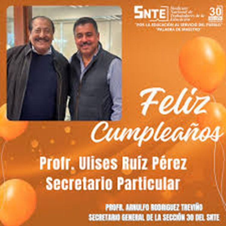 Pueblos Mágicos de Tamaulipas