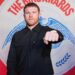 ‘Canelo’ manda mensaje sin temor a Trump