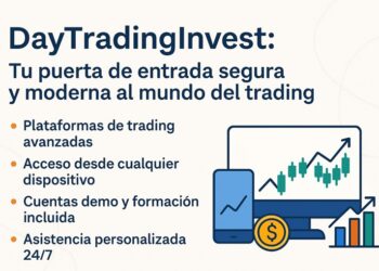 Una Plataforma Integral para Diversos Dispositivos