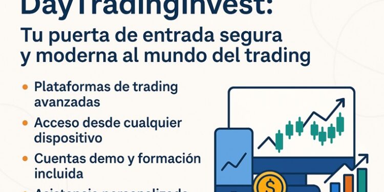 Una Plataforma Integral para Diversos Dispositivos