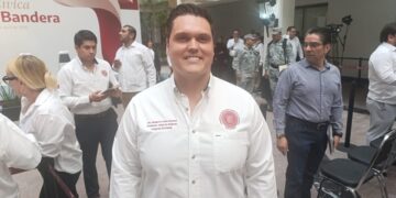 Se preparan Congreso para promover el voto de la elección judicial