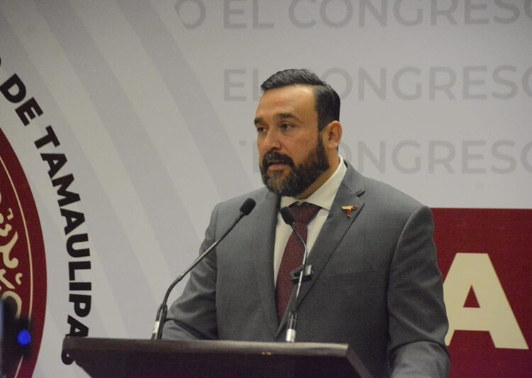 Secretario de Turismo defiende seguridad y conectividad para vacaciones de verano