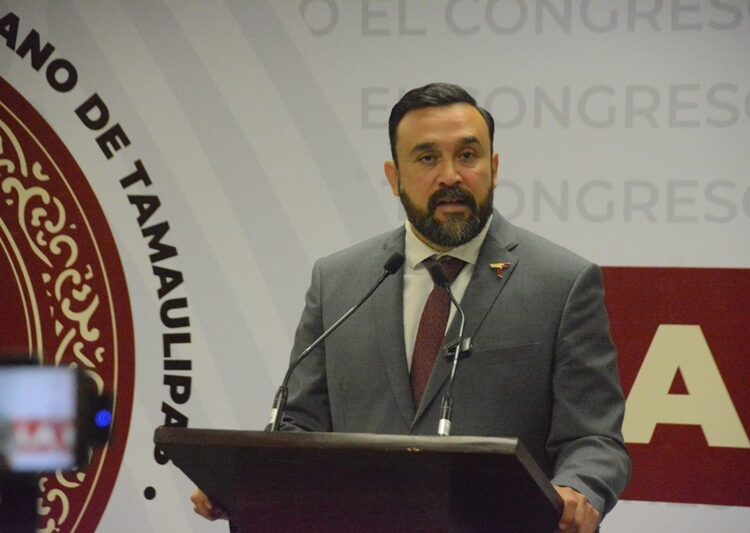 Secretario de Turismo defiende seguridad y conectividad para vacaciones de verano