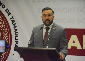 Secretario de Turismo defiende seguridad y conectividad para vacaciones de verano