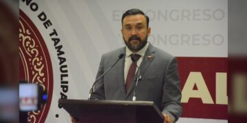 Secretario de Turismo defiende seguridad y conectividad para vacaciones de verano