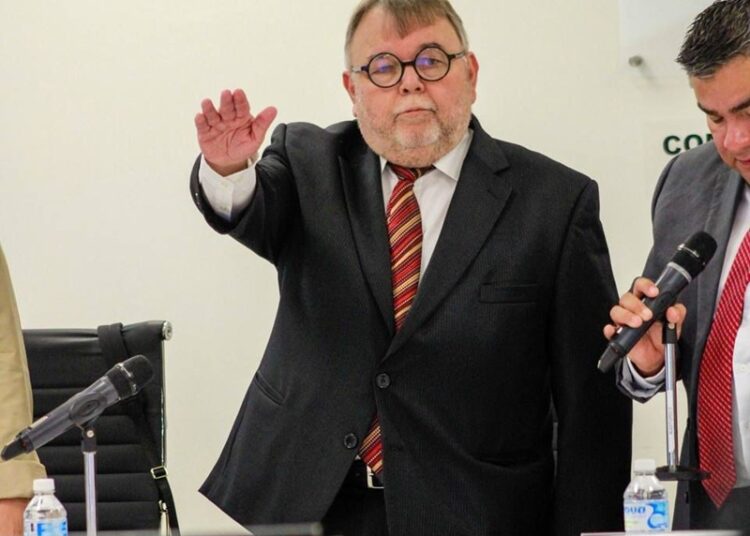 Tamaulipas blindará programas sociales y obras prioritarias del 2025