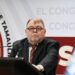 “Tamaulipas logra avances históricos en finanzas y transparencia”: Jesús Lavín