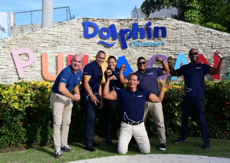 ¡Operadora de parques acuáticos en bancarrota!