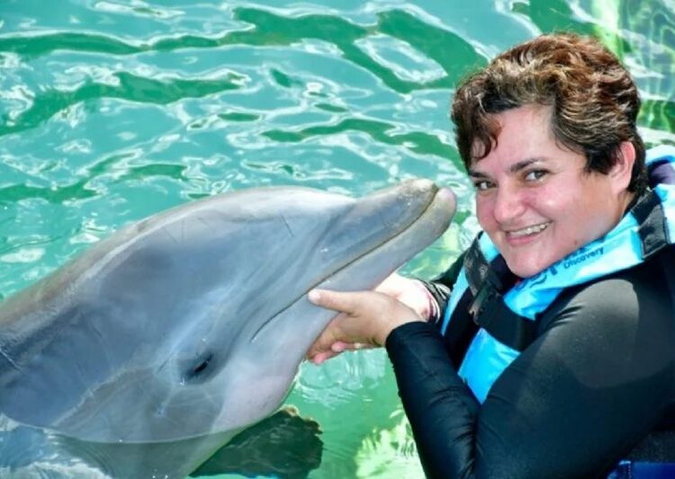 ¡Operadora de parques acuáticos en bancarrota!