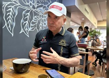 Para evitar la migración estudiantil, UNT ofrecerá nuevas carreras y doctorados