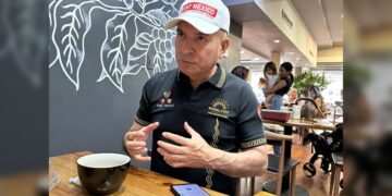 Para evitar la migración estudiantil, UNT ofrecerá nuevas carreras y doctorados