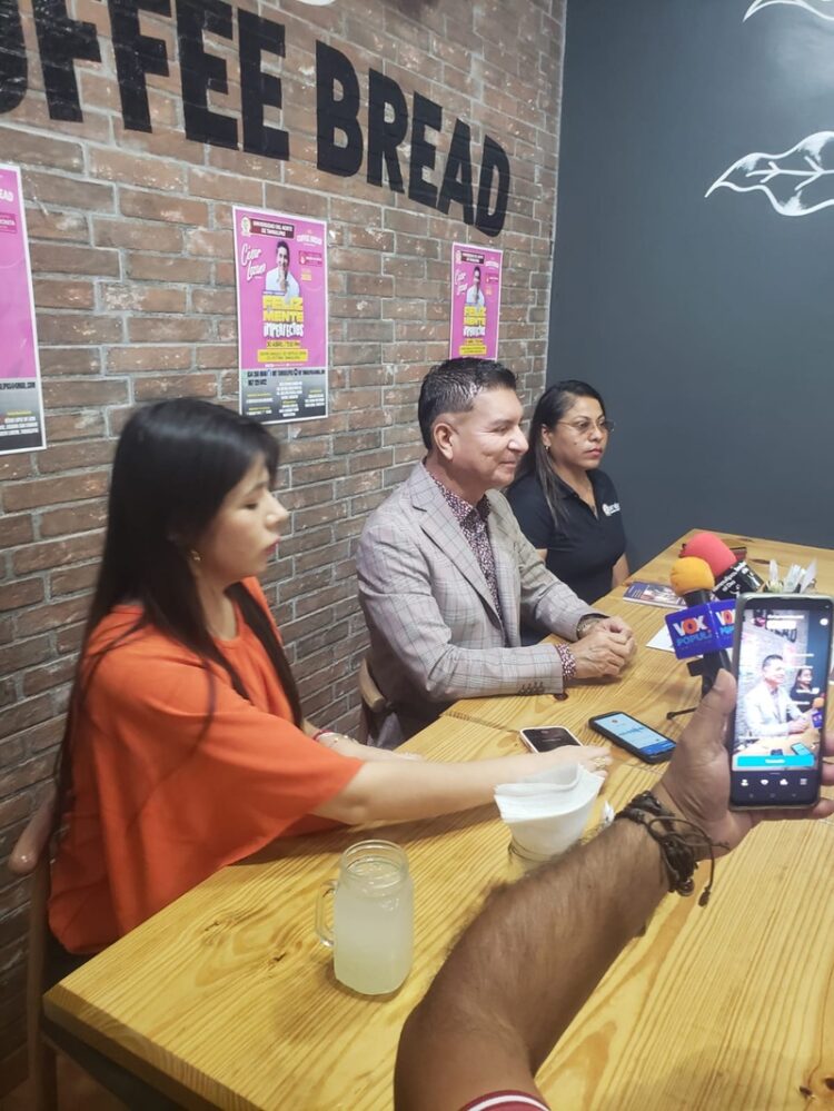 No trabajará el Gobierno del Estado los días 1 y 5 de mayo