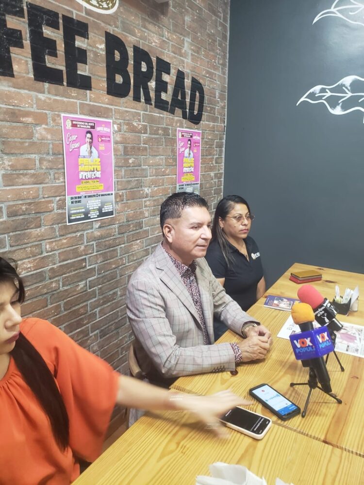 No trabajará el Gobierno del Estado los días 1 y 5 de mayo