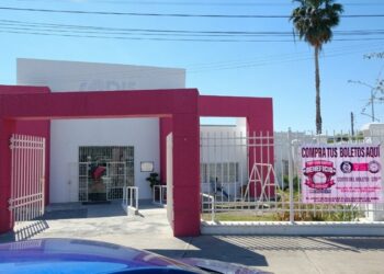 Últimos días para adquirir boletos para el 3er Juego de Tecos a beneficio del DIF