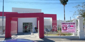 Últimos días para adquirir boletos para el 3er Juego de Tecos a beneficio del DIF