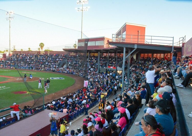 Últimos días para adquirir boletos para el 3er Juego de Tecos a beneficio del DIF