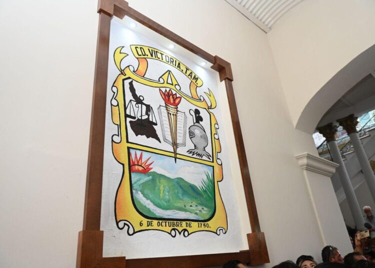 Con el gobernador, seguiremos construyendo una gran Capital: Lalo