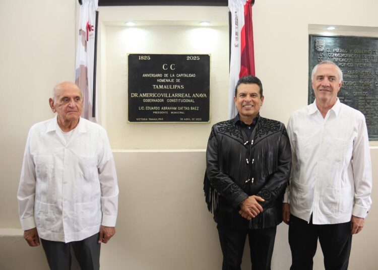 Con el gobernador, seguiremos construyendo una gran Capital: Lalo