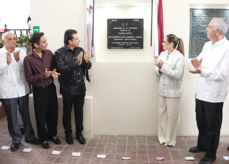 Con el gobernador, seguiremos construyendo una gran Capital: Lalo