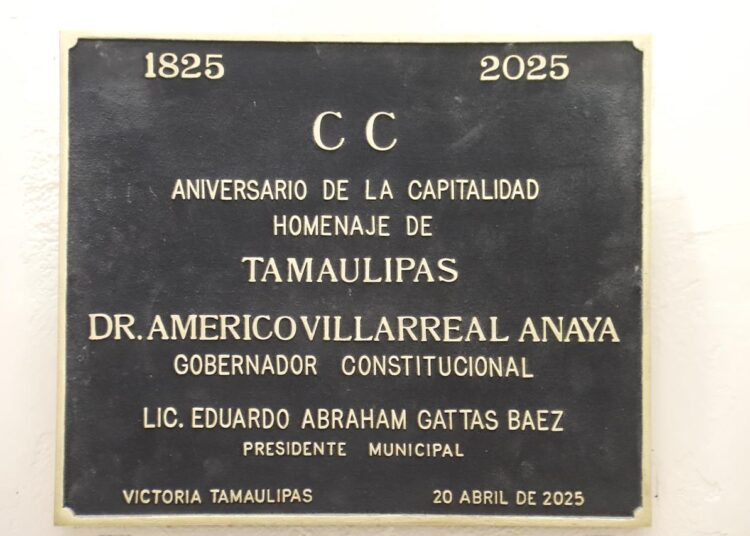 Con el gobernador, seguiremos construyendo una gran Capital: Lalo