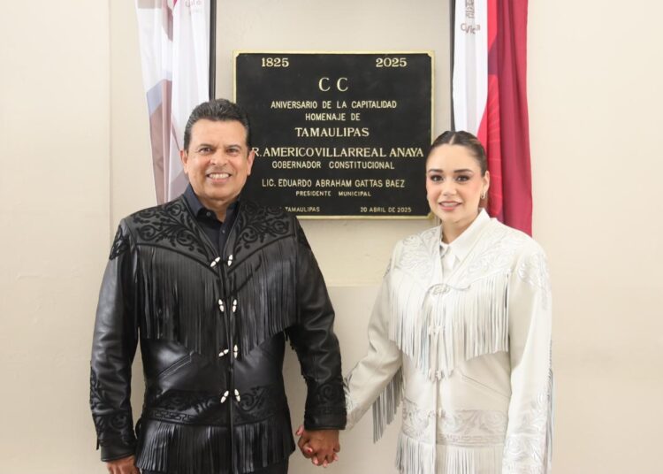 Con el gobernador, seguiremos construyendo una gran Capital: Lalo