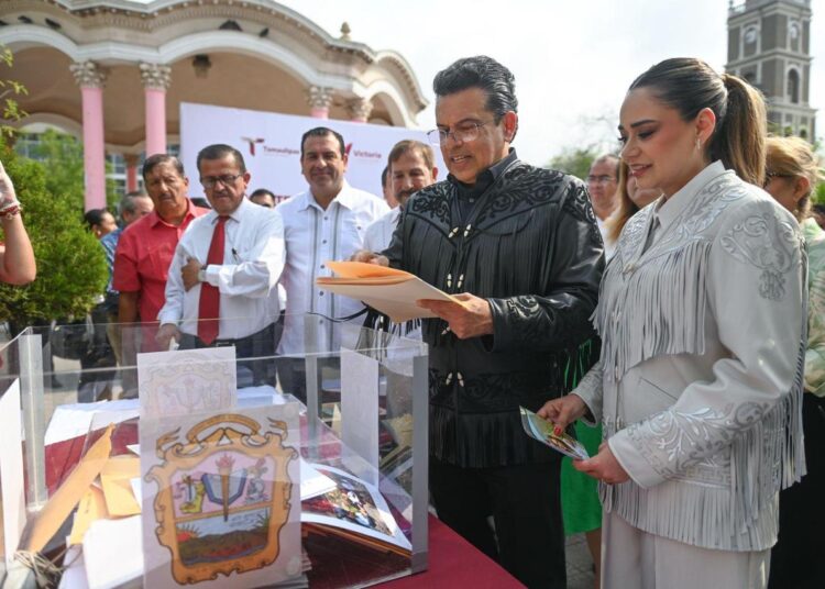 Con el gobernador, seguiremos construyendo una gran Capital: Lalo