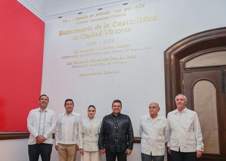 Con el gobernador, seguiremos construyendo una gran Capital: Lalo