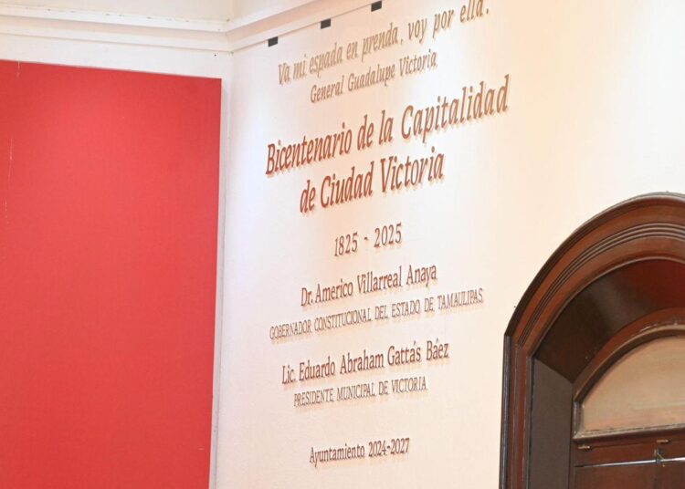 Con el gobernador, seguiremos construyendo una gran Capital: Lalo