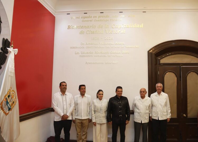 Con el gobernador, seguiremos construyendo una gran Capital: Lalo