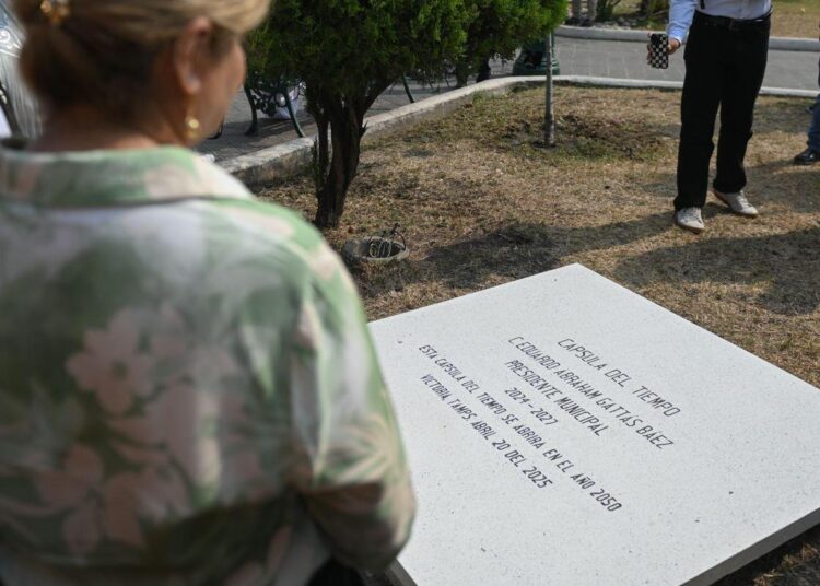 Con el gobernador, seguiremos construyendo una gran Capital: Lalo