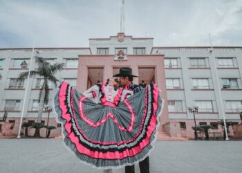 “Ventana a México”, un escaparate para que Tamaulipas brille en EUA