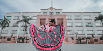 “Ventana a México”, un escaparate para que Tamaulipas brille en EUA