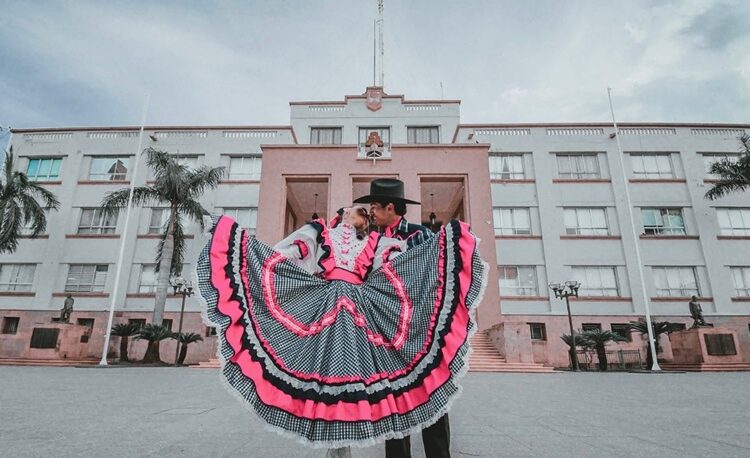 “Ventana a México”, un escaparate para que Tamaulipas brille en EUA