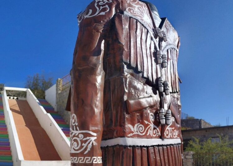 “Ventana a México”, un escaparate para que Tamaulipas brille en EUA