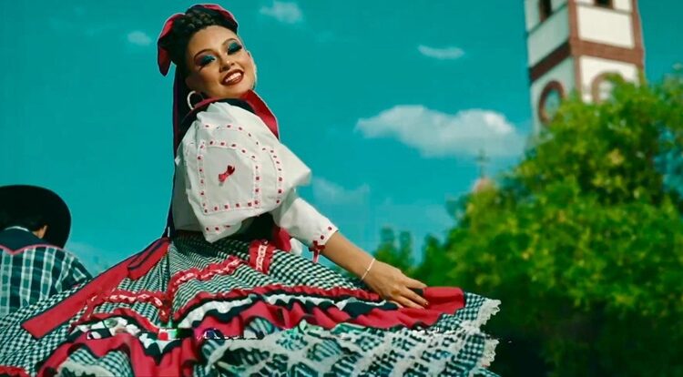 “Ventana a México”, un escaparate para que Tamaulipas brille en EUA