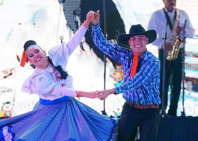 “Ventana a México”, un escaparate para que Tamaulipas brille en EUA